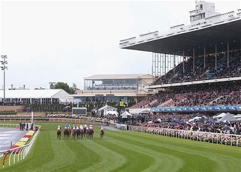 ladbrokes moonee valley|Ladbrokes Cox Plate Carnival .